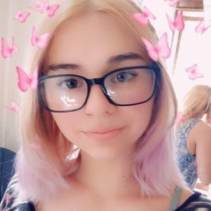 Meet your Posher, Marissa